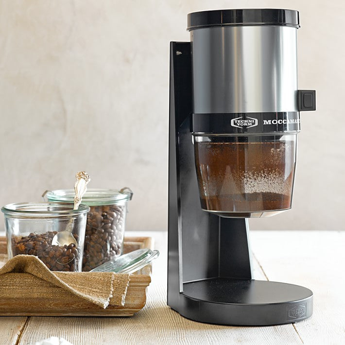 http://moccamasteranz.com/cdn/shop/collections/moccamaster-by-technivorm-coffee-grinder-o_1200x1200.jpg?v=1691589193