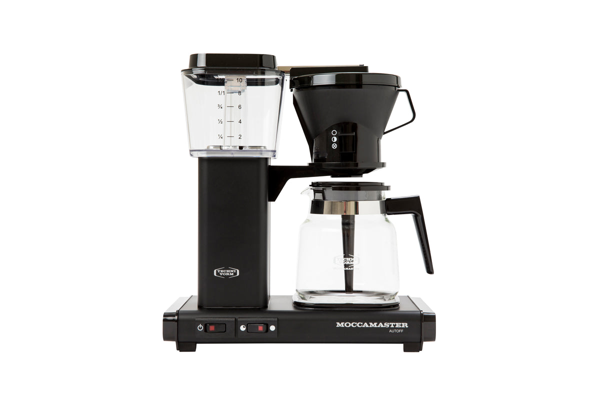 Technivorm Moccamaster Classic