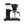 Load image into Gallery viewer, Classic 1.25 Litre
