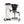 Load image into Gallery viewer, Classic 1.25 Litre