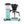 Load image into Gallery viewer, Classic 1.25 Litre