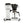 Load image into Gallery viewer, Classic 1.25 Litre