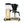 Load image into Gallery viewer, Classic 1.25 Litre