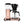 Load image into Gallery viewer, Classic 1.25 Litre