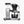 Load image into Gallery viewer, Select 1.25 Litre