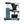 Load image into Gallery viewer, Select 1.25 Litre