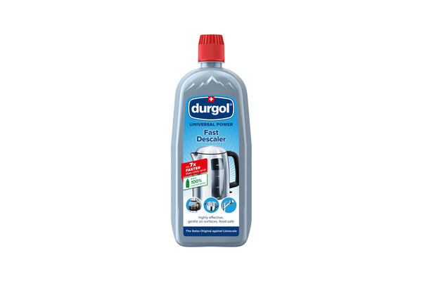 Durgol Premium Swiss Descaler