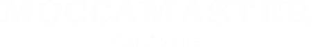 Moccamaster Australia