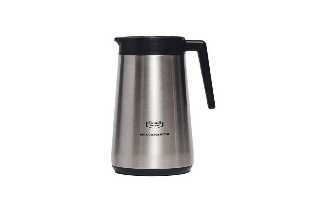 Technivorm Moccamaster Thermal Carafe Moccamaster Australia