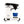 Load image into Gallery viewer, Cup-One 300ml