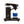 Load image into Gallery viewer, Cup-One 300ml