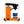 Load image into Gallery viewer, Cup-One 300ml