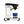 Load image into Gallery viewer, Cup-One 300ml