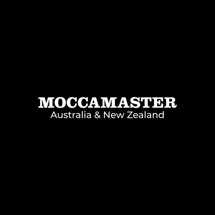 Moccamaster Australia & New Zealand Gift Card