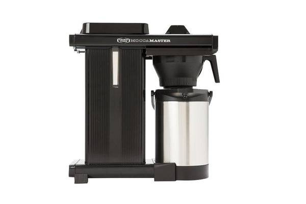 Thermoserve 1.8 Litre