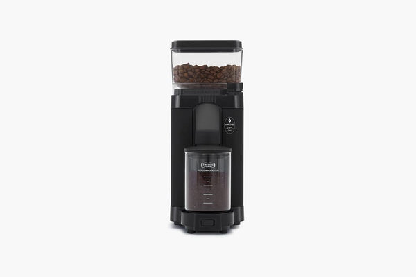 KM5 Burr Grinder