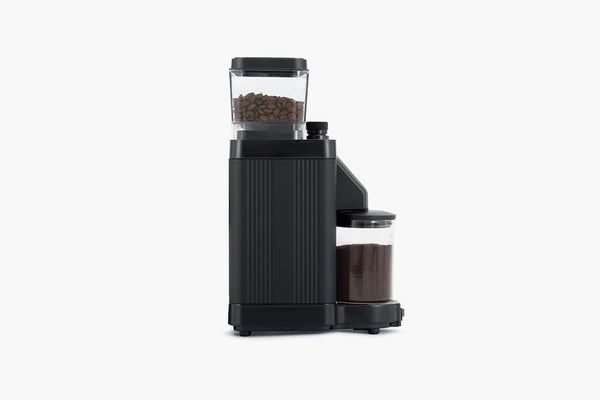 KM5 Burr Grinder