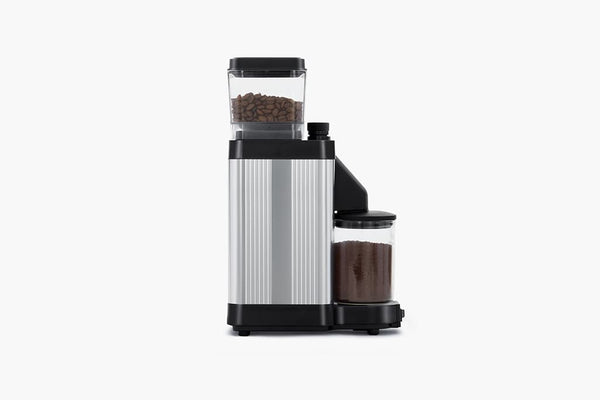 KM5 Burr Grinder