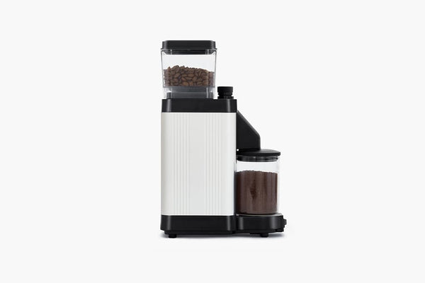 KM5 Burr Grinder
