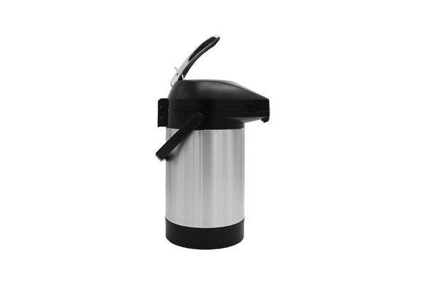 Airpot 2.2L for Thermoserve