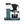 Load image into Gallery viewer, Select 1.25 Litre
