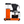 Load image into Gallery viewer, Select 1.25 Litre
