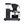 Load image into Gallery viewer, Select 1.25 Litre
