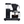Load image into Gallery viewer, Select 1.25 Litre
