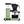 Load image into Gallery viewer, Select 1.25 Litre
