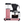 Load image into Gallery viewer, Select 1.25 Litre
