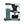 Load image into Gallery viewer, Select 1.25 Litre
