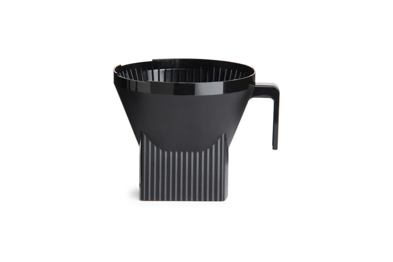 Filter Holder Select Moccamaster Australia