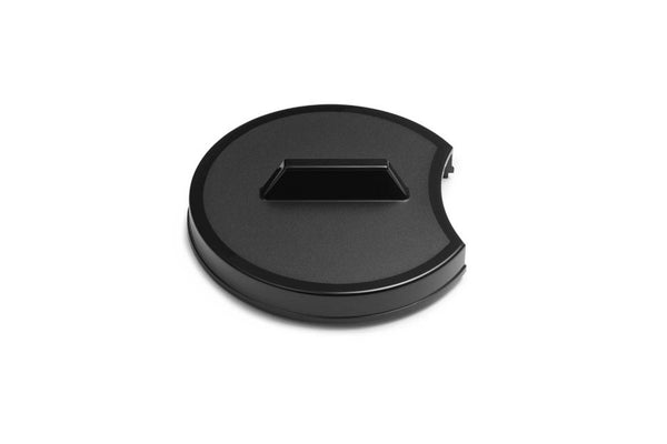 Water Res Lid - CDT Grand